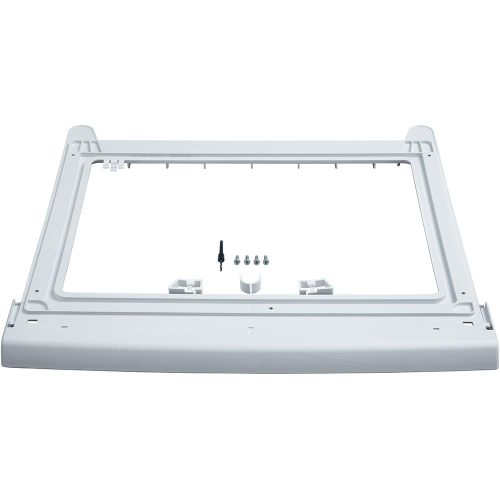 Bosch vezni element WTZ20410