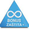 Bonus zaštita+ ( 2+3 ) SB 5080 - produljenje garantnog roka na ukupno 5 godina