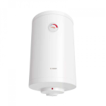 Bosch bojler TR1000T 80 SB