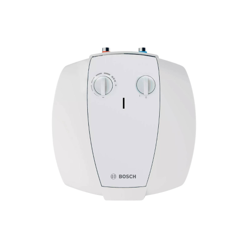 Bosch bojler TR2000T 15 B