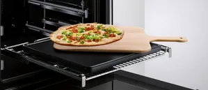 Bosch kamena ploča za pečenje HEZ327000 - Slika 2