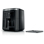 Bosch friteza na vrući zrak MAFS2671B