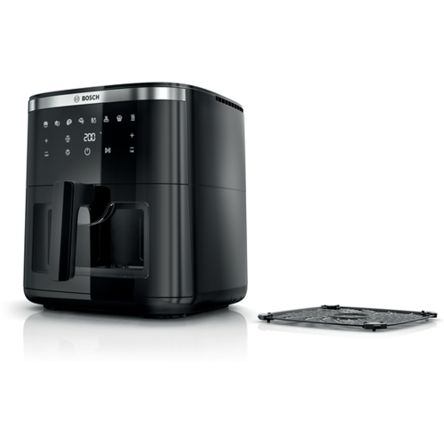Bosch friteza na vrući zrak MAFS2671B
