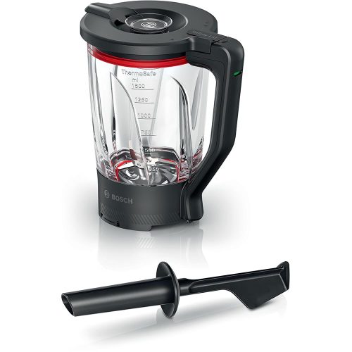 Bosch blender (stakleni) MUZS6MX
