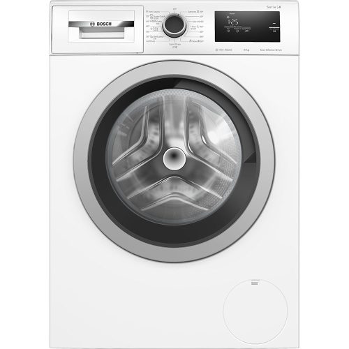 Bosch perilica rublja WAN28060BY