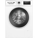 Bosch perilica rublja WAN2406NBY