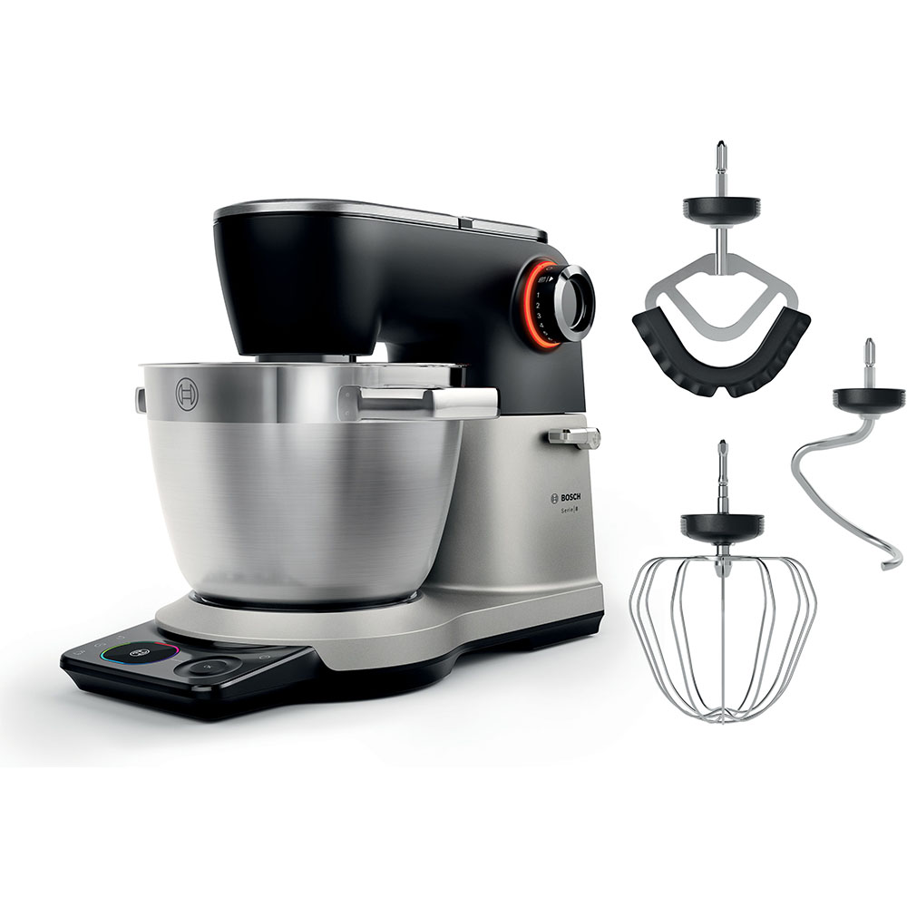 Bosch multipraktik MUMS8ZS00
