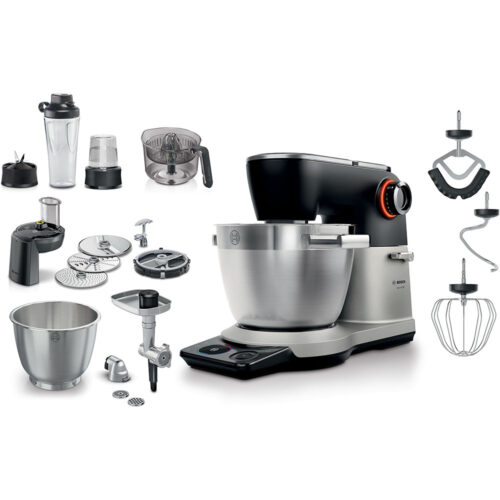 Bosch multipraktik MUMS8ZS60