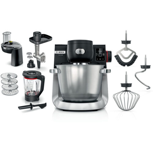 Bosch multipraktik MUMS6ZS34