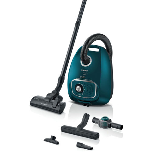 Bosch usisavač s vrećicama BGL41FAM1H