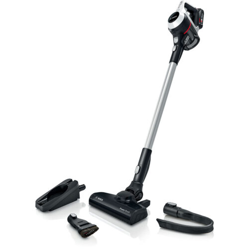 Bosch štapni usisavač BCS61113