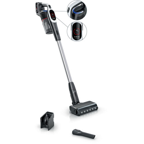 Bosch štapni usisavač BCS931WBA