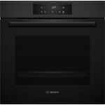 Bosch ugradbena pećnica HBA572EM3
