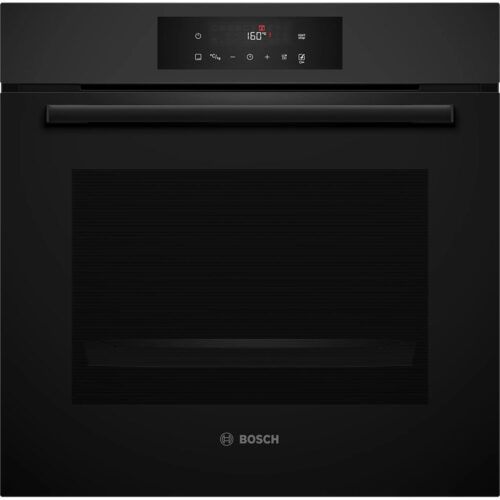 Bosch ugradbena pećnica HBA572EM3