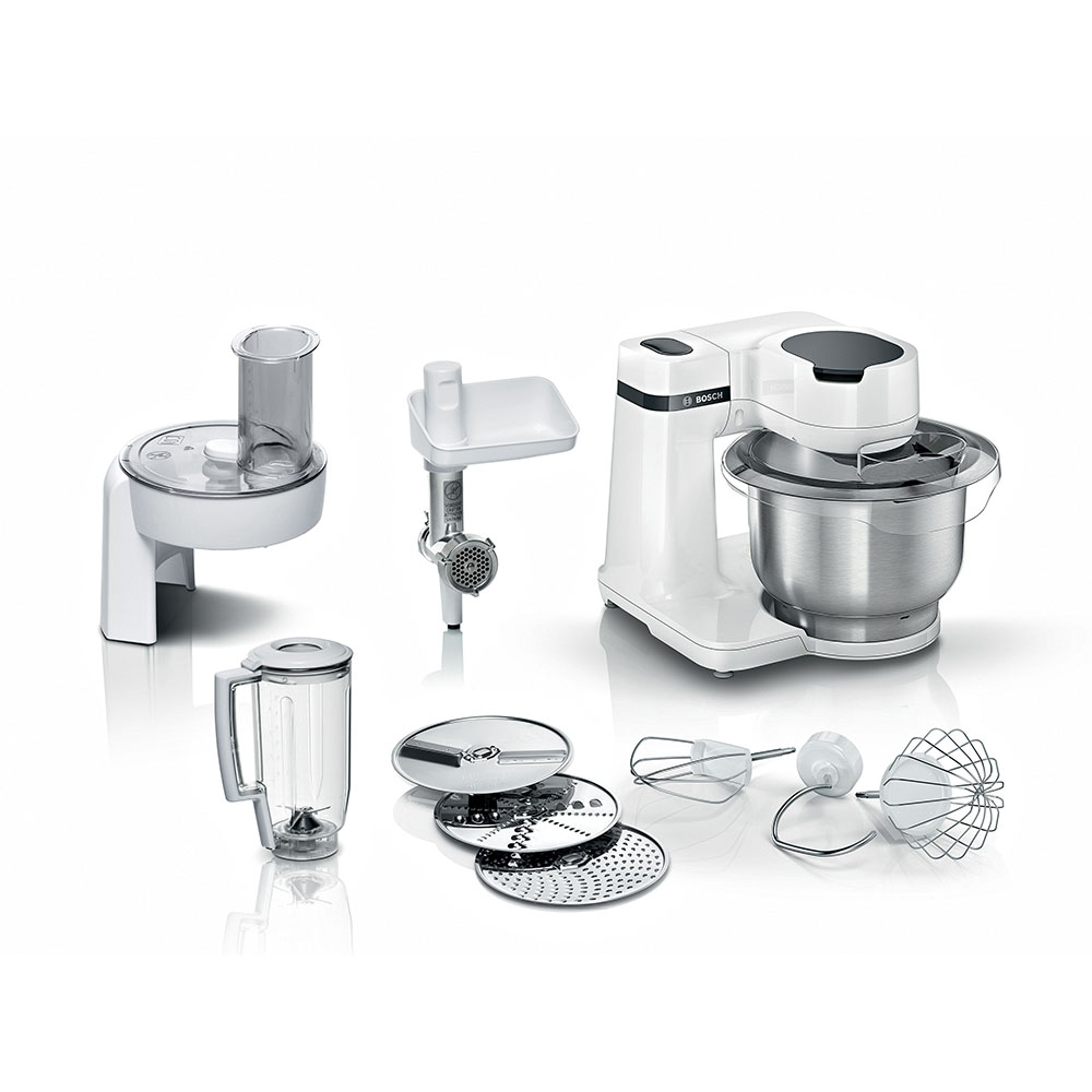 Bosch multipraktik MUMS2EW30