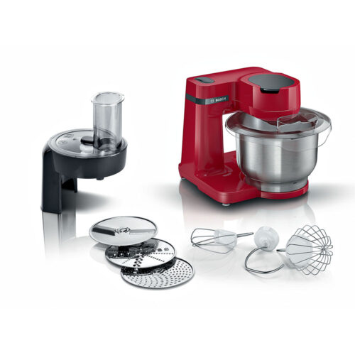 Bosch multipraktik MUMS2ER01