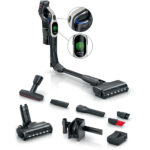 Bosch štapni usisavač BBS1041GQC