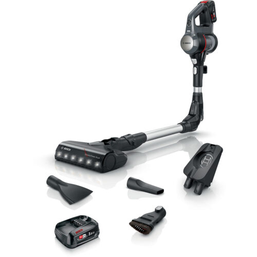 Bosch štapni usisavač BBS712A