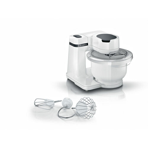 Bosch multipraktik MUMS2AW00
