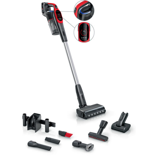 Bosch štapni usisavač BBS931PET