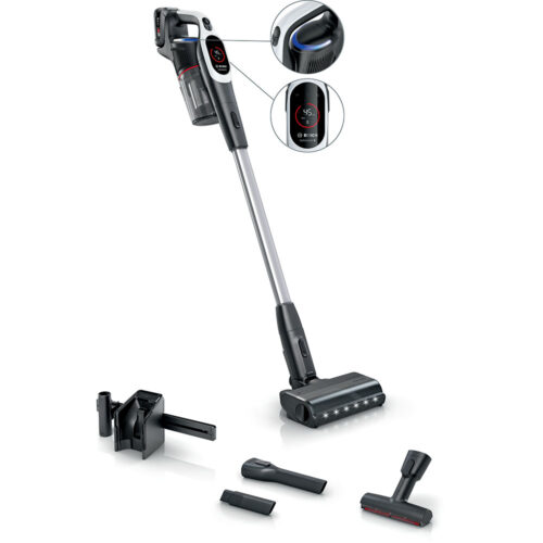 Bosch štapni usisavač BBS931WBA