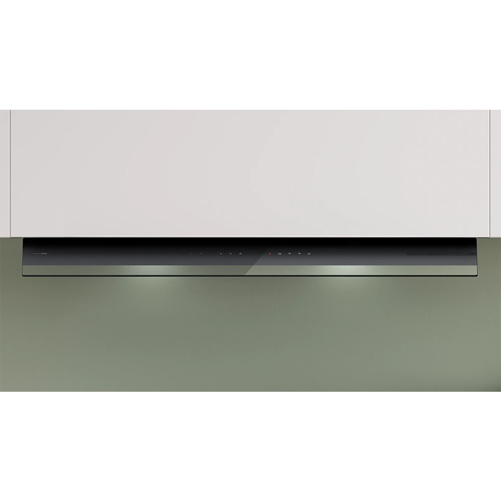 Bosch zidna napa DWK91LT65 - Slika 2