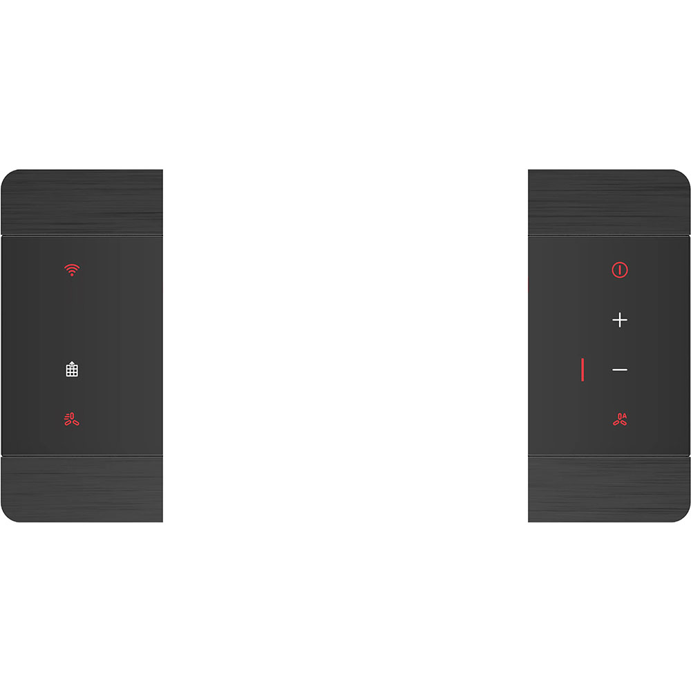 Bosch ugradbena/podizna napa DDW88MM65 - Slika 2