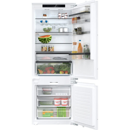 Bosch ugradbeni hladnjak KBN96SDD0