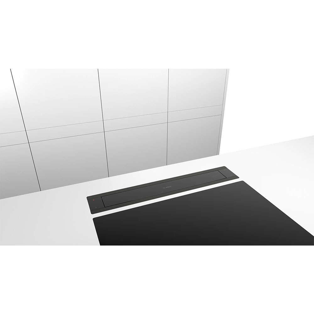 Bosch ugradbena/podizna napa DDW88MM65 - Slika 3