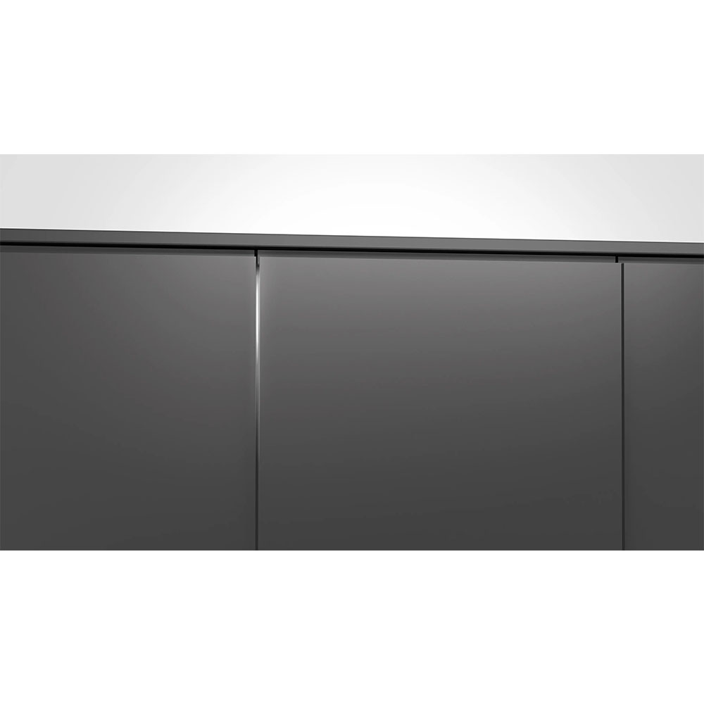 Bosch ugradbena perilica posuđa SBT8TB801E - Slika 4