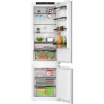 Bosch ugradbeni hladnjak KIN96SFD0
