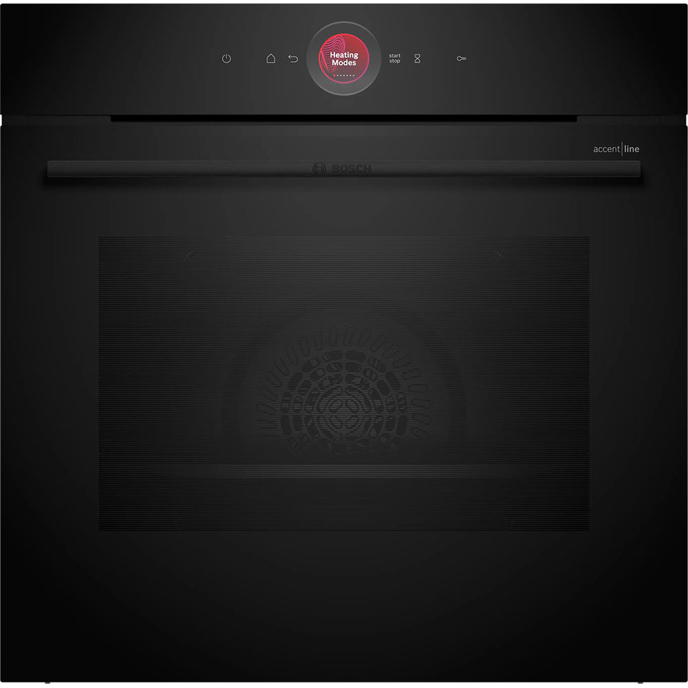 Bosch ugradbena pećnica HBG974LB1