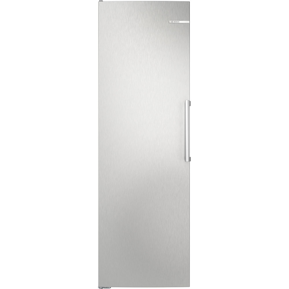 Bosch samostojeći hladnjak KSN36VLDG