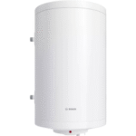 Bosch bojler TR1000T 80 CB lijevi priključak