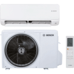 Bosch klima uređaj CL6001i-Set 35 WE