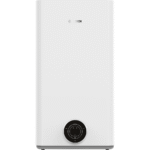 Bosch bojler TR3501 100 EBP