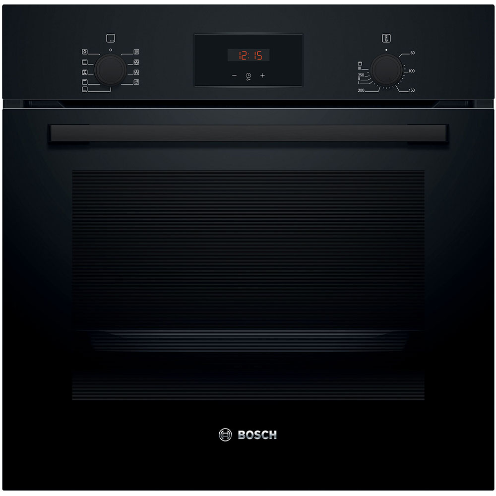 Bosch ugradbena pećnica HBF134EB2