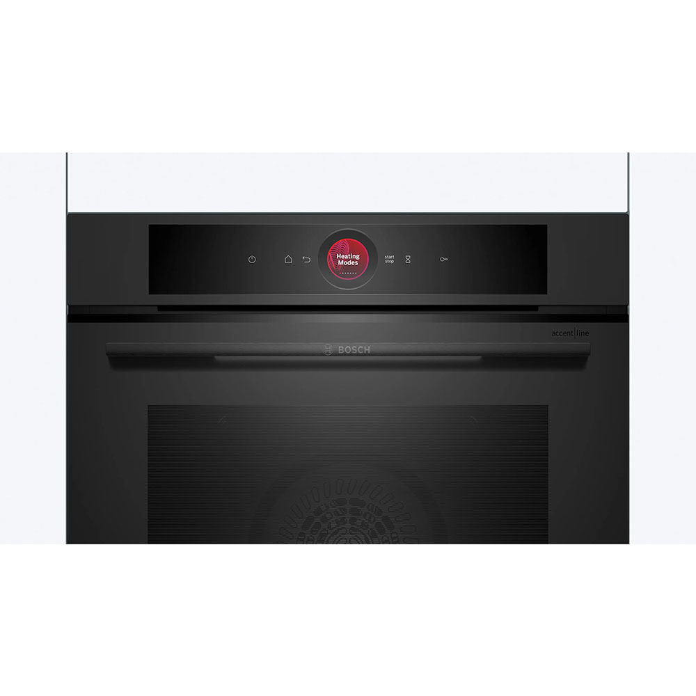 Bosch ugradbena pećnica HBG974LM1 - Slika 2