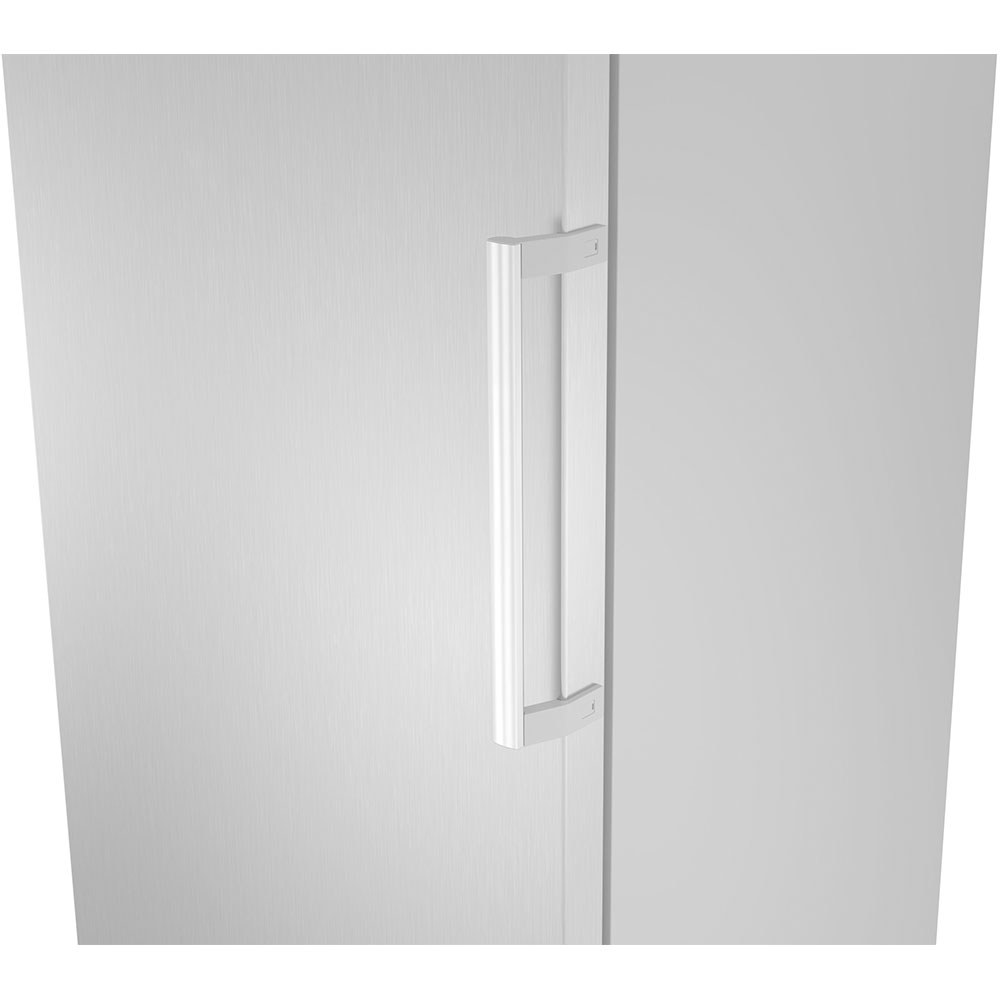 Bosch samostojeći hladnjak KSN36VLDG - Slika 2