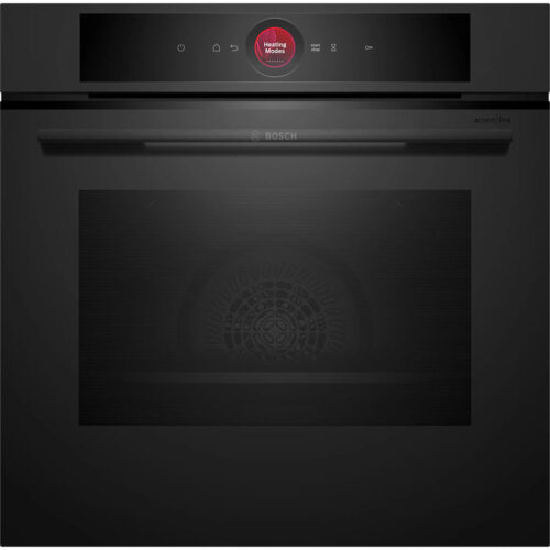 Bosch ugradbena pećnica HBG974LM1
