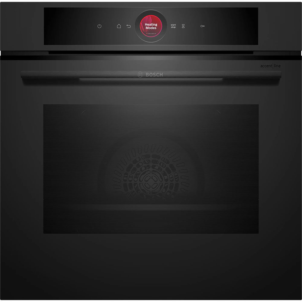 Bosch ugradbena pećnica HBG974LM1