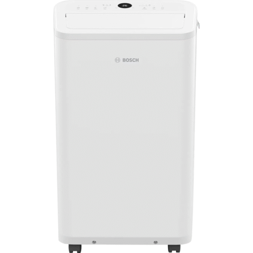 Bosch prijenosna klima Cool 4000, 2,6 kW