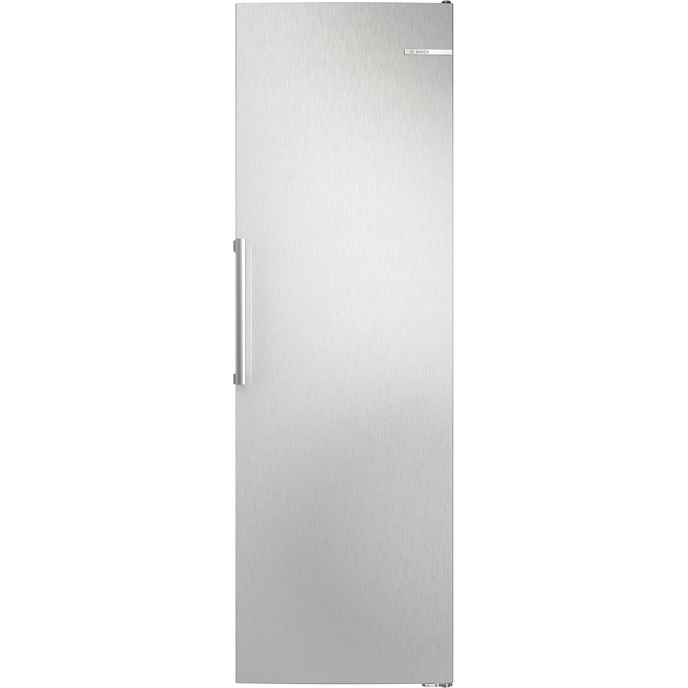 Bosch samostojeći zamrzivač GSN36VLDG