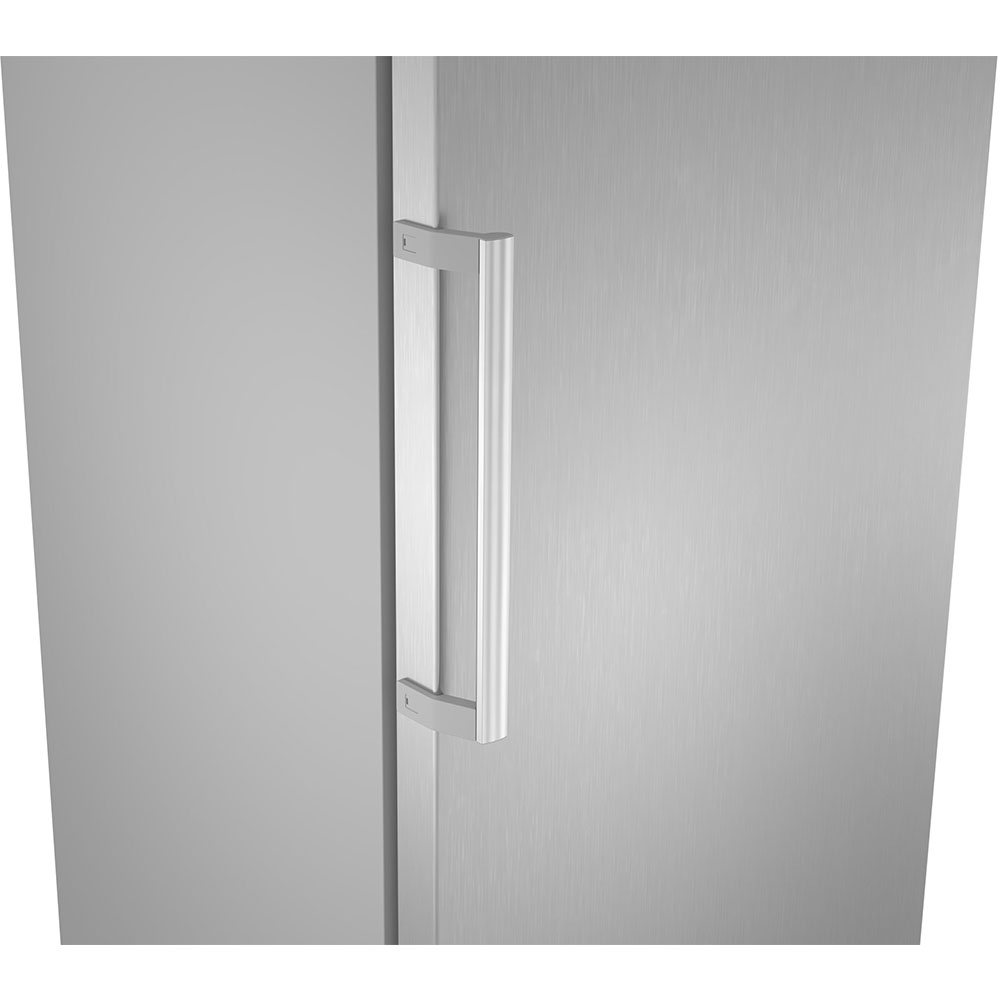 Bosch samostojeći zamrzivač GSN36VLDG - Slika 2
