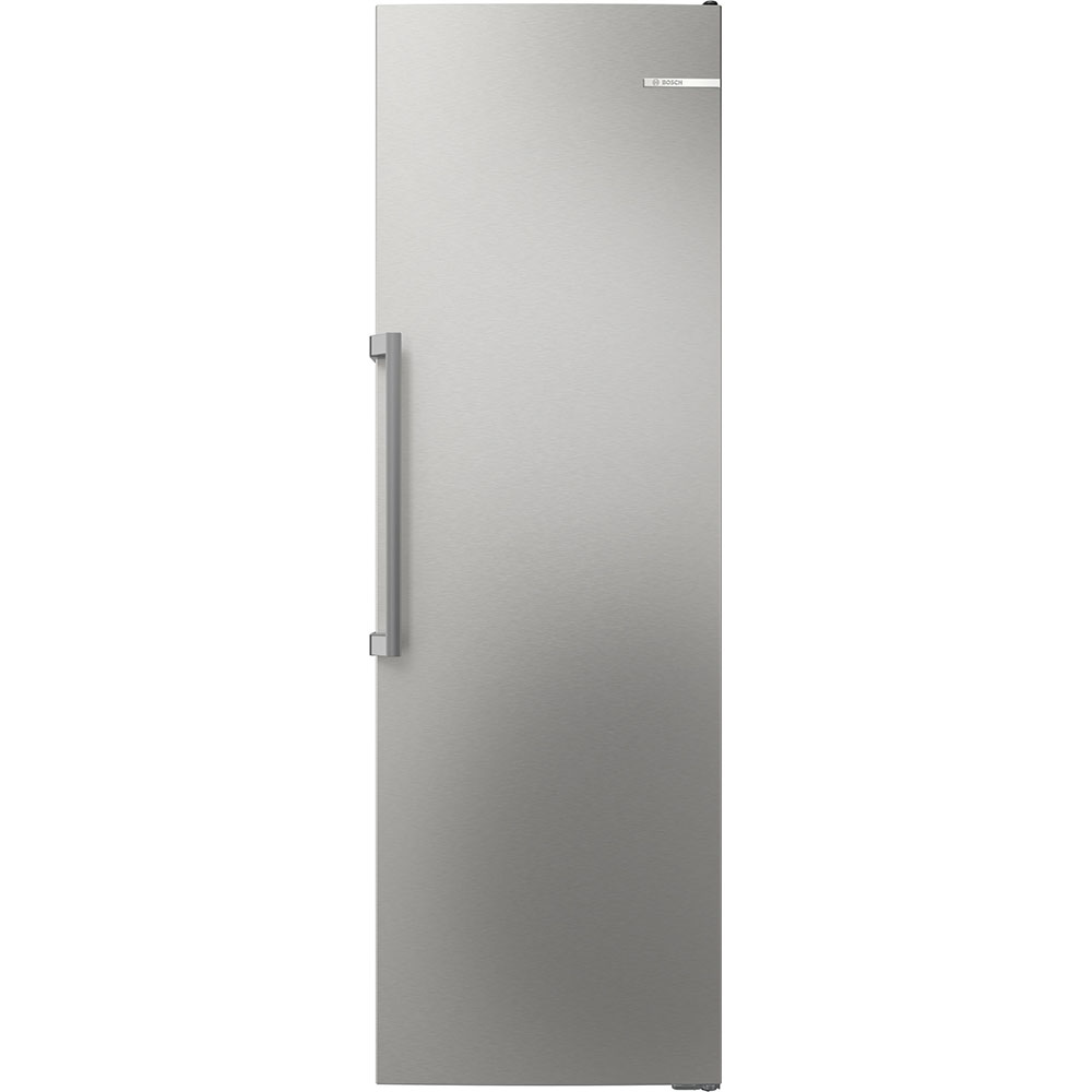 Bosch samostojeći zamrzivač GSN36AICM