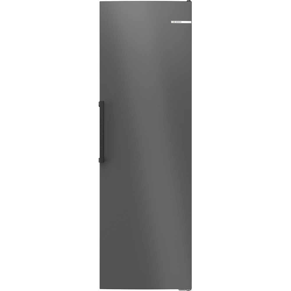 Bosch samostojeći zamrzivač GSN36VCCG
