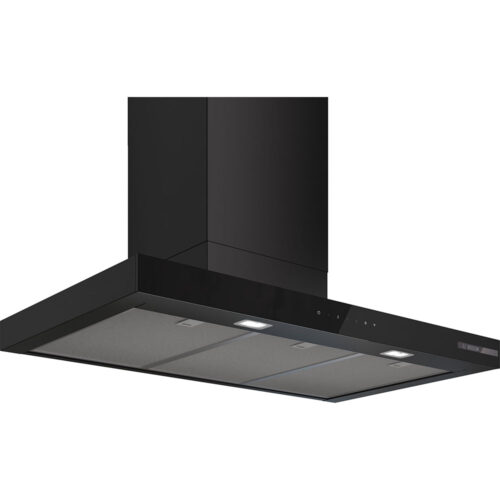 Bosch zidna napa DWB97DN60