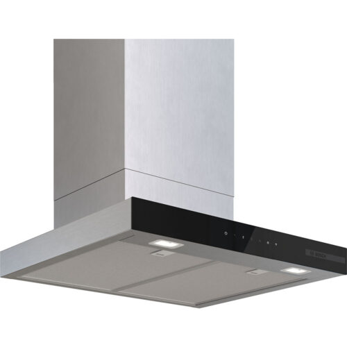 Bosch zidna napa DWB67DN30