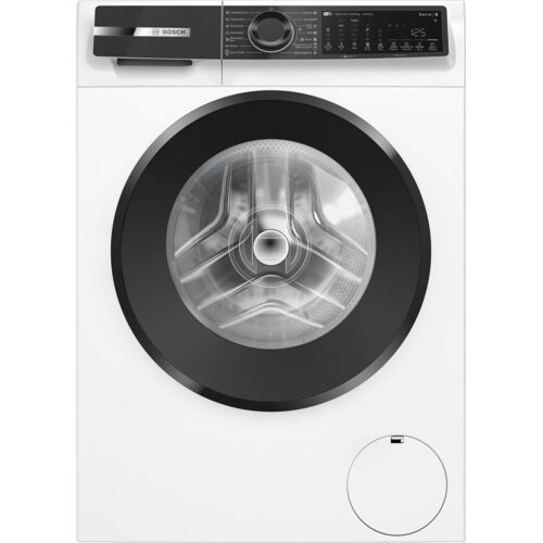 Bosch perilica - sušilica rublja WNG25401BY