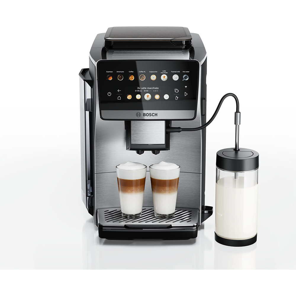 Bosch aparat za kavu TPR61503